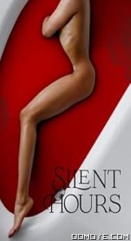 Silent Hours (2021) poster