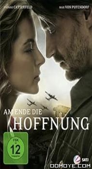 Fateful Love : The Hunt for U 864 (2011) poster