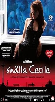 Desire (2011) poster