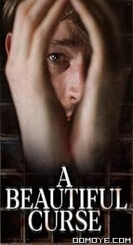 A Beautiful Curse (2021) poster