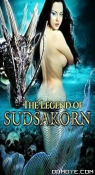 Sudsakorn (2006) poster