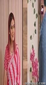 Bully Aur Bulbul (2024) poster