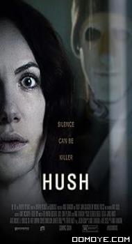 Still (2016) poster