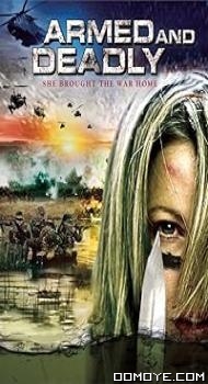 Deadly Closure (2010) poster