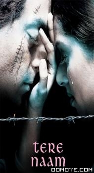 Tere Naam (2003) poster