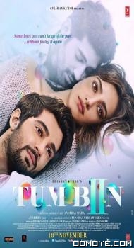 Tum Bin 2 (2016) poster