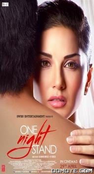 One Night Stand (2006) poster