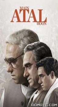 Main Atal Hoon (2024) poster