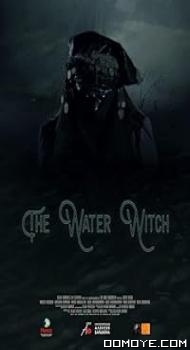 The Water Witch (2019) poster