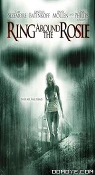 Ring Around the Rosie (2006) poster