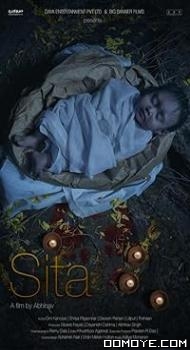 Sita (2023) poster
