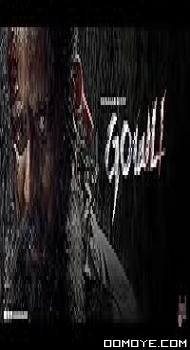 Gowli (2023) poster