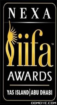 IIFA Awards (2024) poster