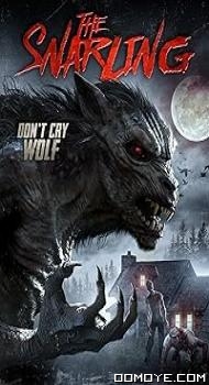 The Snarling (2018) poster