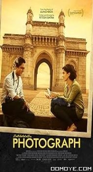 Photograph (2019) poster