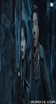 Long-Ling Mystery Grottos (2022) poster