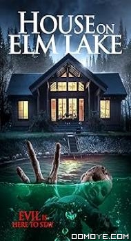 Don’t Speak (2020) poster