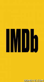 Sybil an Indecent Story (2021) poster