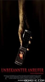 When a Stranger Calls (2006) poster