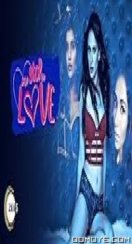 One Stop for Love (2020) poster
