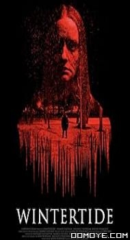 Wintertide (2023) poster