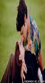 Yeh Dil Aashiqanaa (2002) poster