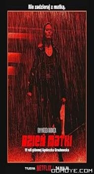 Mothers Day (2023) poster