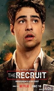Teen Girl Dating (2022) poster