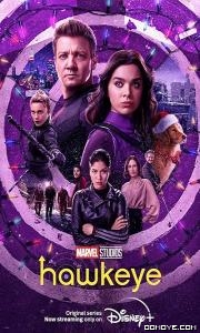 Expose (2022) S01 poster