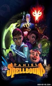 Doblado (2022) poster