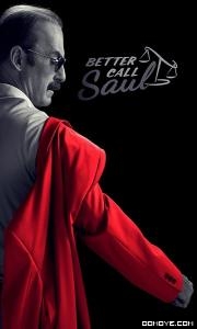 Hot Lady Doctor (2022) poster
