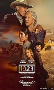 Raveena Bhabhi (2022) poster