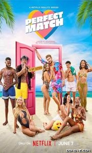 Julie (2022) S02 Part 2 poster
