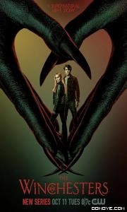 Kitchen Room Romance (2022) poster