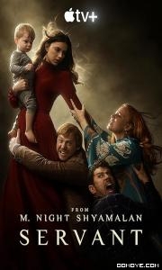 Horny Neighbor (2022) poster