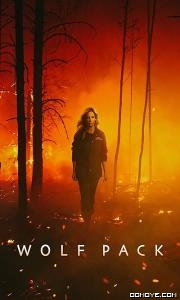Beautiful Housewife F*cked (2022) poster