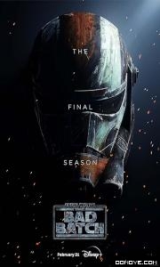 CharmSukh: Jane Anjane Mein (2022) S05 Part 2 poster