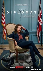 Tina Masturbating in Bathroom (2022) poster