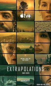 Yesterday Night (2022) poster