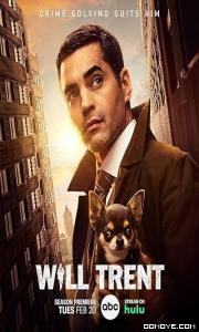Out of Control (2022) poster