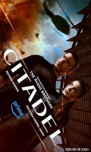 Laila O Laila (2022) S01 poster