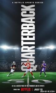 Stepson F*cked Stepmother (2022) poster