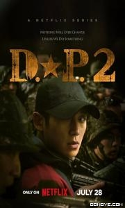 Boss Ka Mast Ch*dai (2022) poster