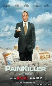 House of Tolerance (2011) poster