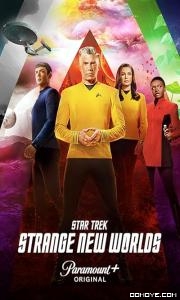 Purpose of Reunion (2015) poster