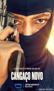 Dirty Office Madam Ji (2022) poster