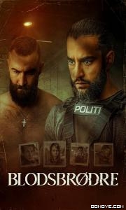 Bekar Ghar Jamai (2022) poster