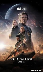 Photographer (2022) S01 poster