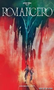 Hot Garam Bhabhi (2022) poster