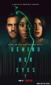 Irsha (2022) poster